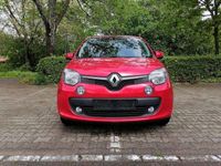 gebraucht Renault Twingo 1.0 sce Intens 69cv edc