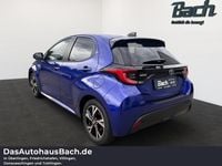 Bild 3