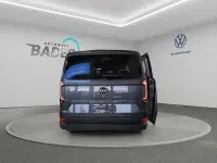 Gebraucht VW T7 Life 160 kW (218 PS) 2025 Van