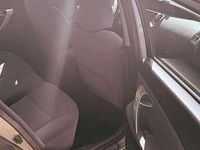 Gebraucht Nissan Primera Acenta 116 PS (85 kW) 2005 Kombi