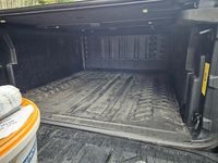 Gebraucht Chevrolet Avalanche 286 PS (210 kW) 2002 Beige Abholung