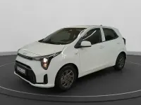Gebraucht Kia Picanto Vision 63 PS (46 kW) 2024 Andere Kleinwagen