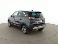 gebraucht Opel Crossland X 1.2 INNOVATION, Benzin, 16.090 €