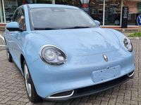 Usata Ora 03 125 kW (171 CV) 2024 Blu Utilitaria