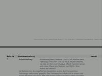 Gebraucht Tesla Model S 367 kW (500 PS) 2018 Schwarz Kleinwagen