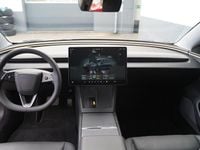 Gebraucht Tesla Model 3 Standard Range 208 kW (283 PS) 2024 Grau Limousine