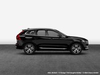 Gebraucht Volvo XC60 145 PS (106 kW) 2023 SUV