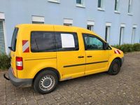 Bild 2