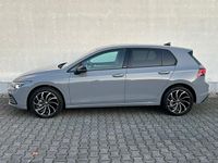 Gebraucht VW Golf VIII Move 150 PS (110 kW) 2023