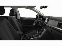 Gebraucht VW T-Roc Life 150 PS (110 kW) 2025 Blau SUV