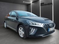 gebraucht Hyundai Ioniq 1.6l GDi PLUG-IN HYBRID Advantage Glasdach