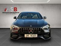 gebraucht Mercedes E63S AMG E 63 AMG4M+ FINAL EDITION - 1OF999