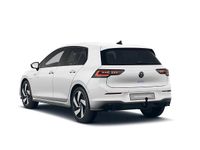 Gebraucht VW Golf VIII GTE 272 PS (200 kW) 2025 Oryxweiß perlmutteffekt
