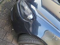 Gebraucht VW Golf VI 105 PS (77 kW) 2010 Kleinwagen