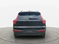 Gebraucht Volvo XC40 120 PS (88 kW) 2025 SUV