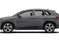 Neu Audi Q4 e-tron 150 kW (204 PS) 2026 SUV