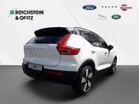 Gebraucht Volvo XC40 Ultimate 300 kW (408 PS) 2024 Andere farbe SUV
