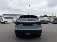 Neu Suzuki Vitara Comfort+ 110 PS (80 kW) 2026 Blau SUV