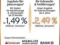 Second-hand Renault Zoe Evolution 50 kW (69 CP) 2022 Alb Hatchback