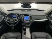 Brugt Volvo XC90 455 HK (334 kW) 2024 Grå SUV