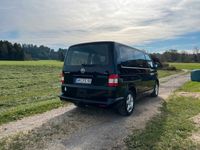 gebraucht VW Multivan T52,5 L 174 P