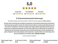 Usata Opel Astra Style 2015 Marrone Station wagon