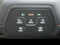 Gebraucht Cupra Born 169 kW (231 PS) 2023 Silber Kleinwagen