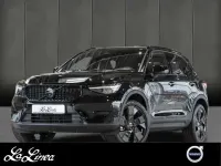 Gebraucht Volvo XC40 120 PS (88 kW) 2025 SUV