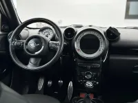 Usata Mini Cooper S Paceman 2013 SUV