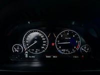 Gebraucht BMW X5 258 PS (189 kW) 2016 Schwarz SUV