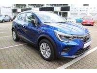 gebraucht Mitsubishi ASX Plus 1.3 T Mildhybrid Plus,sofort verfuegbar