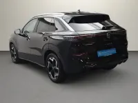Neu VW T-Roc R-line 150 PS (110 kW) 2026 Grenadillschwarz metallic SUV