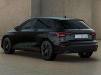 Gebraucht Audi A3 Advanced 150 PS (110 kW) 2025 Außenfarbe: Limousine