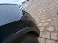 Gebraucht VW Tiguan Allspace 239 PS (175 kW) 2019 Schwarz SUV