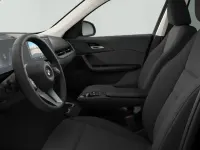 Gebraucht BMW X1 Shadowline 170 PS (125 kW) 2025 Schwarz SUV