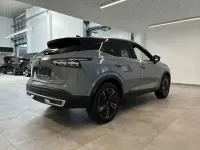 Neu Nissan Qashqai 360º 158 PS (116 kW) 2026 Ceramic grey / dach schwarz SUV