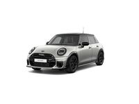 Gebraucht Mini Cooper 156 PS (114 kW) 2024 Kleinwagen