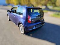 gebraucht Seat Mii 1.0 Ecomotive SUN