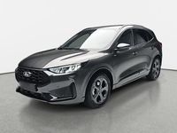 Gebraucht Ford Kuga ST-Line 186 PS (136 kW) 2025 Grau SUV