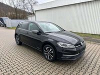 gebraucht VW Golf VII IQ.DRIVE Start-Stopp