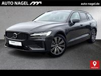 Gebraucht Volvo 360 456 PS (335 kW) 2025 Grau