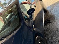 Gebraucht Fiat Punto Evo 77 PS (56 kW) 2010 Andere farben Kleinwagen