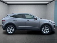 Second-hand Jaguar E-Pace S 200 CP (147 kW) 2021 Gri SUV
