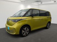 Gebraucht VW ID. Buzz Pro 150 kW (204 PS) 2024 Van / Kleinbus