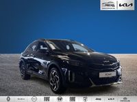 Gebraucht Kia XCeed GT-Line 140 PS (102 kW) 2025 Schwarz SUV