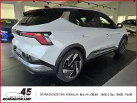 Neu Mitsubishi Eclipse Diamant Edition 160 kW (218 PS) 2026 Rot SUV