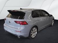 gebraucht VW Golf VIII Golf GTI ClubsportGTI Clubsport 45 2.0 TSI DSG Klima