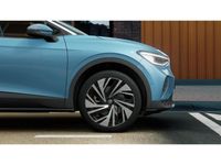 Gebraucht VW ID.4 Pro 210 kW (286 PS) 2025 SUV