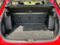 Second-hand Suzuki Vitara 140 CP (102 kW) 2017 Roșu SUV