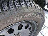 Gebraucht Mini ONE 75 PS (55 kW) 2009 Kleinwagen